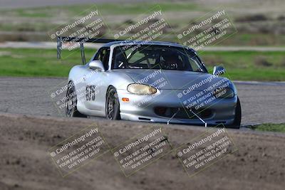 media/Dec-20-2025-Speed Ventures (Sat) [[de63061115]]/Black Group/Sunset (Session3)/